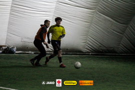 <a href="https://st.getinfootball.com/albums/1099530/69671a1255937_1920.jpg" target="_blank">Завантажити оригінал</a>