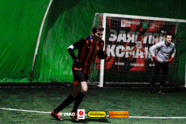 <a href="https://st.getinfootball.com/albums/1099530/69671a16507ce_1920.jpg" target="_blank">Завантажити оригінал</a>