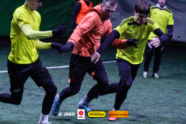 <a href="https://st.getinfootball.com/albums/1099530/69671a1a87b26_1920.jpg" target="_blank">Завантажити оригінал</a>