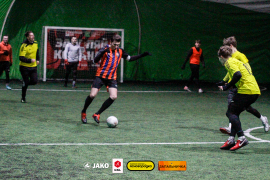 <a href="https://st.getinfootball.com/albums/1099530/69671a1f524b3_1920.jpg" target="_blank">Завантажити оригінал</a>