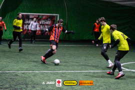 <a href="https://st.getinfootball.com/albums/1099530/69671a232ded9_1920.jpg" target="_blank">Завантажити оригінал</a>