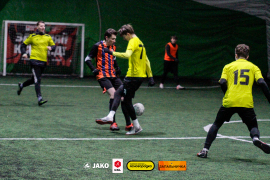 <a href="https://st.getinfootball.com/albums/1099530/69671a274cad2_1920.jpg" target="_blank">Завантажити оригінал</a>