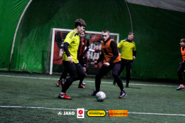 <a href="https://st.getinfootball.com/albums/1099530/69671a2b4f6ef_1920.jpg" target="_blank">Завантажити оригінал</a>