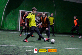 <a href="https://st.getinfootball.com/albums/1099530/69671a2f48968_1920.jpg" target="_blank">Завантажити оригінал</a>