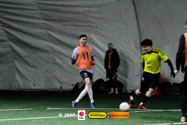 <a href="https://st.getinfootball.com/albums/1099530/69671a3346968_1920.jpg" target="_blank">Завантажити оригінал</a>