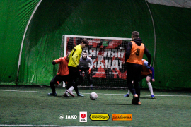 <a href="https://st.getinfootball.com/albums/1099530/69671a3744566_1920.jpg" target="_blank">Завантажити оригінал</a>