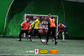 <a href="https://st.getinfootball.com/albums/1099530/69671a3b5c3f8_1920.jpg" target="_blank">Завантажити оригінал</a>