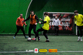 <a href="https://st.getinfootball.com/albums/1099530/69671a3f49765_1920.jpg" target="_blank">Завантажити оригінал</a>