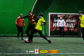 <a href="https://st.getinfootball.com/albums/1099530/69671a43392f0_1920.jpg" target="_blank">Завантажити оригінал</a>