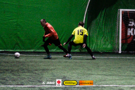 <a href="https://st.getinfootball.com/albums/1099530/69671a46379b7_1920.jpg" target="_blank">Завантажити оригінал</a>