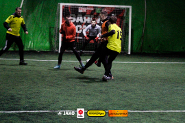 <a href="https://st.getinfootball.com/albums/1099530/69671a4a4f880_1920.jpg" target="_blank">Завантажити оригінал</a>