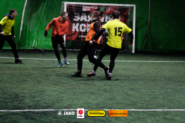 <a href="https://st.getinfootball.com/albums/1099530/69671a4e4e538_1920.jpg" target="_blank">Завантажити оригінал</a>