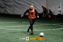 <a href="https://st.getinfootball.com/albums/1099530/69671a524c183_1920.jpg" target="_blank">Завантажити оригінал</a>