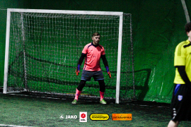 <a href="https://st.getinfootball.com/albums/1099530/69671a5649720_1920.jpg" target="_blank">Завантажити оригінал</a>