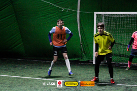 <a href="https://st.getinfootball.com/albums/1099530/69671a5a34928_1920.jpg" target="_blank">Завантажити оригінал</a>