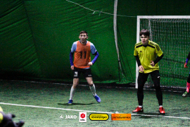 <a href="https://st.getinfootball.com/albums/1099530/69671a5e4d5f9_1920.jpg" target="_blank">Завантажити оригінал</a>