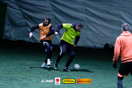 <a href="https://st.getinfootball.com/albums/1099530/69671a6265148_1920.jpg" target="_blank">Завантажити оригінал</a>