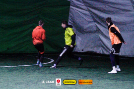 <a href="https://st.getinfootball.com/albums/1099530/69671a6649a79_1920.jpg" target="_blank">Завантажити оригінал</a>