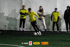 <a href="https://st.getinfootball.com/albums/1099530/69671a6a5ea3f_1920.jpg" target="_blank">Завантажити оригінал</a>