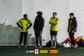<a href="https://st.getinfootball.com/albums/1099530/69671a6e4708b_1920.jpg" target="_blank">Завантажити оригінал</a>
