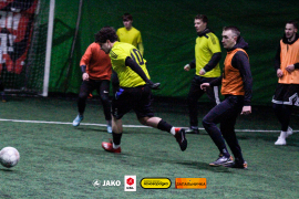 <a href="https://st.getinfootball.com/albums/1099530/69671a72456e1_1920.jpg" target="_blank">Завантажити оригінал</a>
