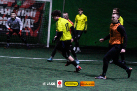 <a href="https://st.getinfootball.com/albums/1099530/69671a7632eb8_1920.jpg" target="_blank">Завантажити оригінал</a>