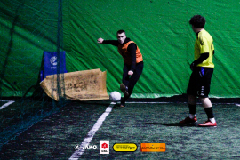 <a href="https://st.getinfootball.com/albums/1099530/69671a7a52ce2_1920.jpg" target="_blank">Завантажити оригінал</a>