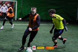 <a href="https://st.getinfootball.com/albums/1099530/69671a7e2d7df_1920.jpg" target="_blank">Завантажити оригінал</a>