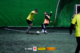 <a href="https://st.getinfootball.com/albums/1099530/69671a824f378_1920.jpg" target="_blank">Завантажити оригінал</a>