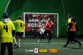 <a href="https://st.getinfootball.com/albums/1099530/69671a865074f_1920.jpg" target="_blank">Завантажити оригінал</a>