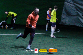 <a href="https://st.getinfootball.com/albums/1099530/69671a8a4ebf5_1920.jpg" target="_blank">Завантажити оригінал</a>