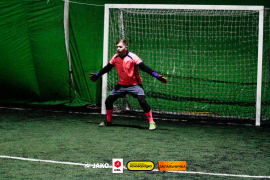 <a href="https://st.getinfootball.com/albums/1099530/69671a8e52beb_1920.jpg" target="_blank">Завантажити оригінал</a>