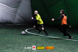 <a href="https://st.getinfootball.com/albums/1099530/69671a9255666_1920.jpg" target="_blank">Завантажити оригінал</a>