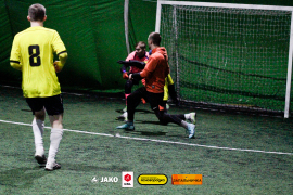 <a href="https://st.getinfootball.com/albums/1099530/69671a964fba7_1920.jpg" target="_blank">Завантажити оригінал</a>
