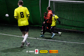 <a href="https://st.getinfootball.com/albums/1099530/69671a9a4aedf_1920.jpg" target="_blank">Завантажити оригінал</a>