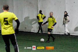 <a href="https://st.getinfootball.com/albums/1099530/69671a9e58e9b_1920.jpg" target="_blank">Завантажити оригінал</a>