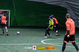 <a href="https://st.getinfootball.com/albums/1099530/69671aa260446_1920.jpg" target="_blank">Завантажити оригінал</a>