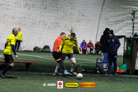 <a href="https://st.getinfootball.com/albums/1099530/69671aa7239f1_1920.jpg" target="_blank">Завантажити оригінал</a>