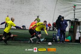 <a href="https://st.getinfootball.com/albums/1099530/69671aab4efdf_1920.jpg" target="_blank">Завантажити оригінал</a>