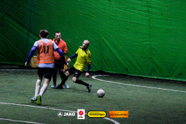 <a href="https://st.getinfootball.com/albums/1099530/69671ab0777b8_1920.jpg" target="_blank">Завантажити оригінал</a>