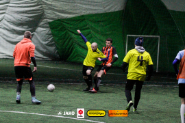 <a href="https://st.getinfootball.com/albums/1099530/69671ab56dbef_1920.jpg" target="_blank">Завантажити оригінал</a>