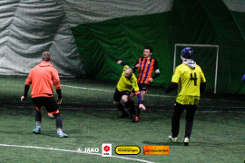 <a href="https://st.getinfootball.com/albums/1099530/69671ab8f1d8a_1920.jpg" target="_blank">Завантажити оригінал</a>