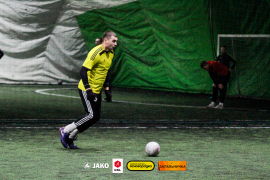 <a href="https://st.getinfootball.com/albums/1099530/69671abd6a600_1920.jpg" target="_blank">Завантажити оригінал</a>