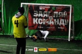 <a href="https://st.getinfootball.com/albums/1099530/69671ac2479c5_1920.jpg" target="_blank">Завантажити оригінал</a>