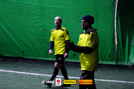 <a href="https://st.getinfootball.com/albums/1099530/69671ac64d8f0_1920.jpg" target="_blank">Завантажити оригінал</a>