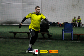 <a href="https://st.getinfootball.com/albums/1099530/69671aca408f0_1920.jpg" target="_blank">Завантажити оригінал</a>