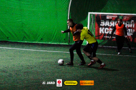 <a href="https://st.getinfootball.com/albums/1099530/69671ace51ffc_1920.jpg" target="_blank">Завантажити оригінал</a>