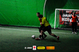 <a href="https://st.getinfootball.com/albums/1099530/69671ad26d4a8_1920.jpg" target="_blank">Завантажити оригінал</a>