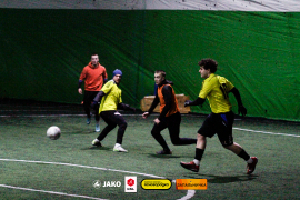 <a href="https://st.getinfootball.com/albums/1099530/69671ad64fc39_1920.jpg" target="_blank">Завантажити оригінал</a>