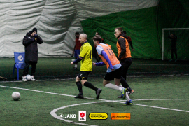 <a href="https://st.getinfootball.com/albums/1099530/69671ada4aa4b_1920.jpg" target="_blank">Завантажити оригінал</a>